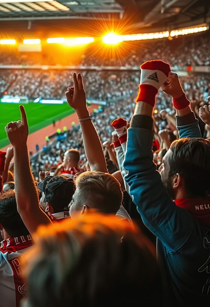 Design ohne Titel (5)