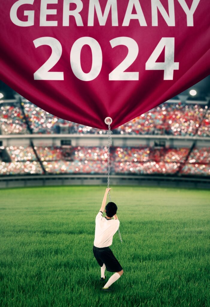 Design ohne Titel (6)