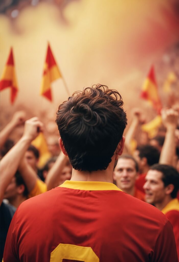 spain-fan-watching-euro-cup-finale (2)