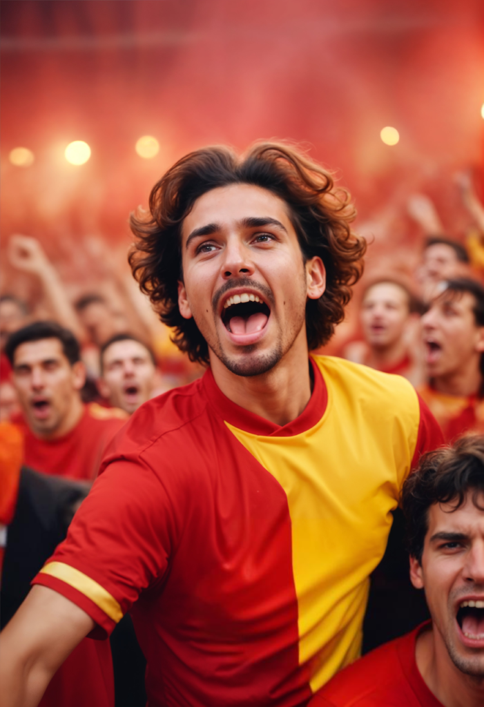 spain-fan-watching-euro-cup-finale (3)